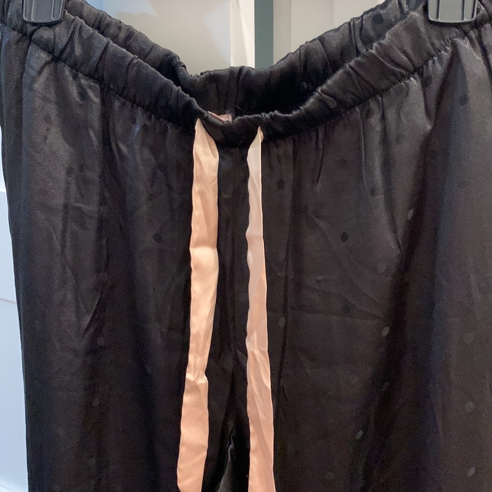 NWT VS Pajama Pants